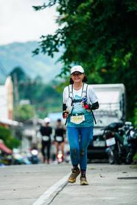 BIB: 
                            <button type="button" onclick="openModal(26400614)" class="btn btn-primary btn-sm float-right btn-popup" data-toggle="modal" data-target=".modal-high-quality">
                        <i class="fas fa-shopping-cart"></i> Add to Cart
                    </button>
                                            <button type="button" onclick="isThisMe(26400614, true)" class="btn btn-success btn-sm float-right btn-popup btn-isme hidden" data-toggle="tooltip" data-placement="bottom" title="นี่คือรูปของคุณใช่ไหม คลิกที่นี่เพื่อเอาเข้าอัลบั้ม">
                        <i class="fas fa-plus"></i> Add to album
                    </button>
                    <button type="button" onclick="isThisMe(26400614, false)" class="btn btn-warning btn-sm float-right btn-popup btn-isnotme hidden">
                        <i class="fas fa-ban"></i> Remove from album
                    </button>